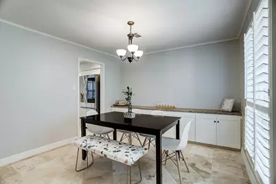 12523 Briar Forest Drive, Houston, TX 77077 - Photo 10