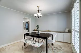 12523 Briar Forest Dr, Houston, TX 77077 - Photo 10