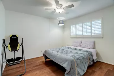 12523 Briar Forest Drive, Houston, TX 77077 - Photo 30