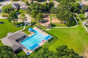 21026 Royal Villa Dr, Katy, TX 77449 - Photo 26