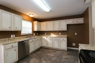 21026 Royal Villa Dr, Katy, TX 77449 - Photo 12