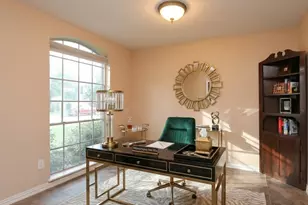 21026 Royal Villa Dr, Katy, TX 77449 - Photo 4