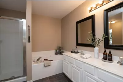 21026 Royal Villa Drive, Katy, TX 77449 - Photo 14