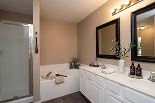 21026 Royal Villa Dr, Katy, TX 77449 - Photo 14