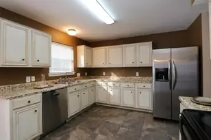 21026 Royal Villa Dr, Katy, TX 77449 - Photo 10