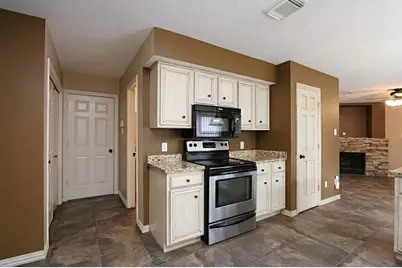 21026 Royal Villa Drive, Katy, TX 77449 - Photo 12