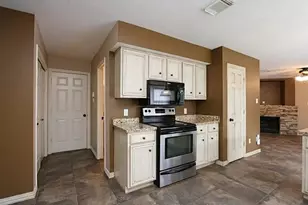 21026 Royal Villa Dr, Katy, TX 77449 - Photo 12