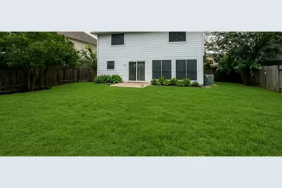 21026 Royal Villa Drive, Katy, TX 77449 - Photo 24