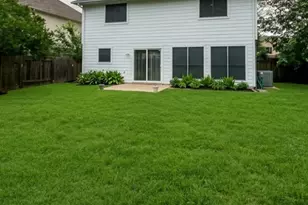 21026 Royal Villa Dr, Katy, TX 77449 - Photo 24