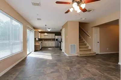 21026 Royal Villa Drive, Katy, TX 77449 - Photo 8