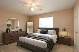 21026 Royal Villa Dr, Katy, TX 77449 - Photo 20