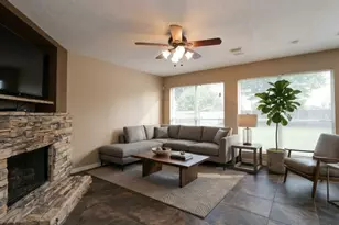 21026 Royal Villa Dr, Katy, TX 77449 - Photo 6