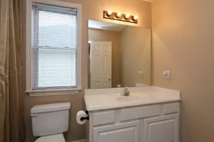 21026 Royal Villa Dr, Katy, TX 77449 - Photo 18
