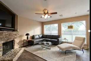 21026 Royal Villa Dr, Katy, TX 77449 - Photo 6