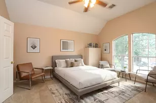 21026 Royal Villa Dr, Katy, TX 77449 - Photo 14