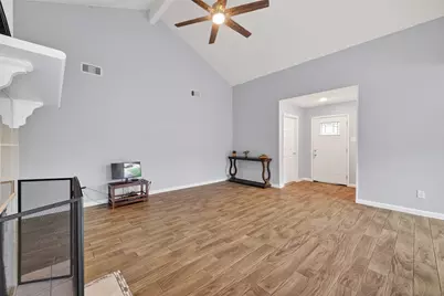 10738 Highland Woods Drive, Sugar Land, TX 77498 - Photo 10