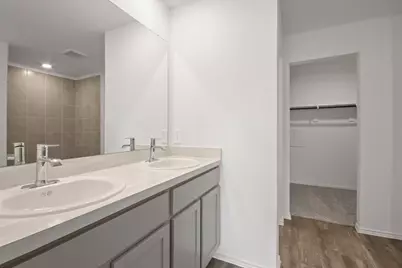 27732 Woodglen Mews, Magnolia, TX 77355 - Photo 6