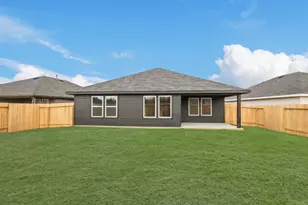 27732 Woodglen Mews, Magnolia, TX 77355 - Photo 10