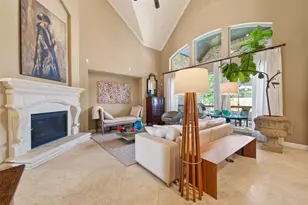 3318 Mystic Shadow Ln, Katy, TX 77494 - Photo 22
