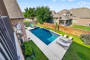3318 Mystic Shadow Ln, Katy, TX 77494 - Photo 44