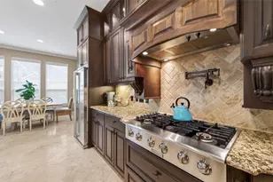 3318 Mystic Shadow Ln, Katy, TX 77494 - Photo 14