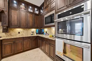 3318 Mystic Shadow Ln, Katy, TX 77494 - Photo 12