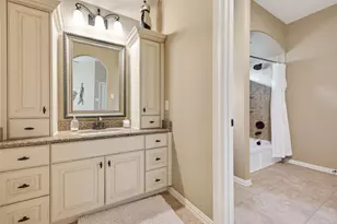 3318 Mystic Shadow Ln, Katy, TX 77494 - Photo 40