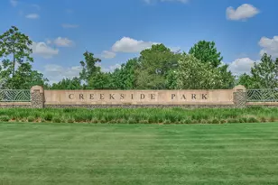 11 Shumard Oak Dr, The Woodlands, TX 77375 - Photo 24