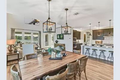 11 Shumard Oak Drive, The Woodlands, TX 77375 - Photo 6