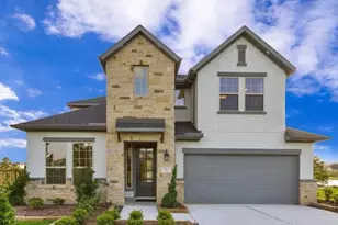 11 Shumard Oak Dr, The Woodlands, TX 77375 - Photo 1