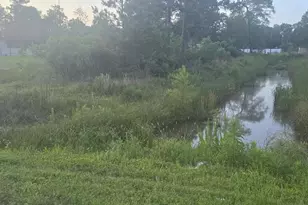 853 County Rd 3415, Cleveland, TX 77327 - Photo 1