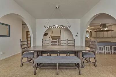 3142 Lazy Lake Lane, Montgomery, TX 77356 - Photo 10