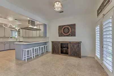 3142 Lazy Lake Lane, Montgomery, TX 77356 - Photo 16