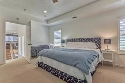 3142 Lazy Lake Lane, Montgomery, TX 77356 - Photo 36