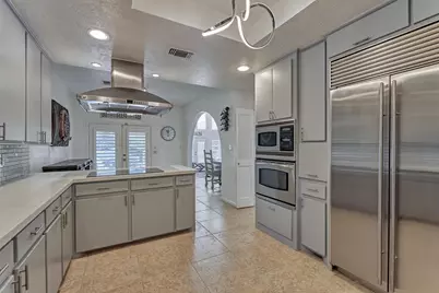 3142 Lazy Lake Lane, Montgomery, TX 77356 - Photo 20
