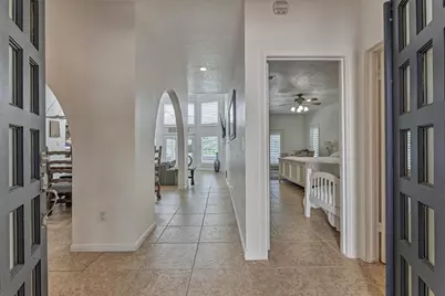3142 Lazy Lake Lane, Montgomery, TX 77356 - Photo 8