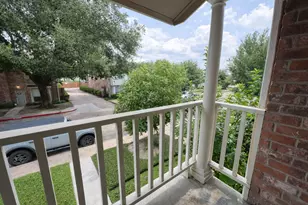 5801 Lumberdale Rd, Houston, TX 77092 - Photo 14
