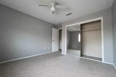 5801 Lumberdale Road #165, Houston, TX 77092 - Photo 12
