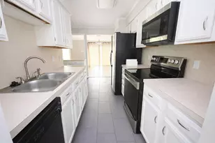 5801 Lumberdale Rd, Houston, TX 77092 - Photo 2