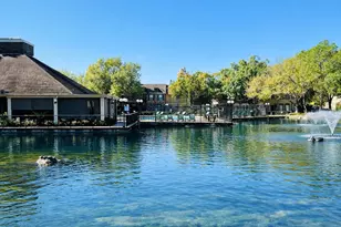 5801 Lumberdale Rd, Houston, TX 77092 - Photo 24