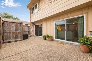 5801 Lumberdale Rd, Houston, TX 77092 - Photo 16