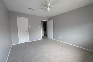 5801 Lumberdale Rd, Houston, TX 77092 - Photo 8