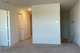 14878 Calderon Dr, Conroe, TX 77316 - Photo 14