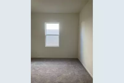 14878 Calderon Drive, Conroe, TX 77316 - Photo 8