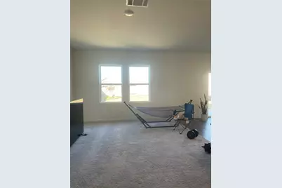 14878 Calderon Drive, Conroe, TX 77316 - Photo 2