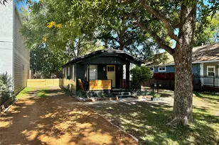 1018 Dunbar St, Houston, TX 77009 - Photo 30