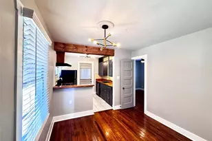 1018 Dunbar St, Houston, TX 77009 - Photo 12