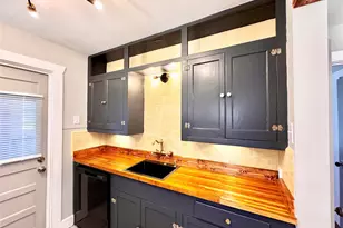 1018 Dunbar St, Houston, TX 77009 - Photo 16