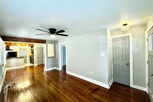 1018 Dunbar St, Houston, TX 77009 - Photo 8