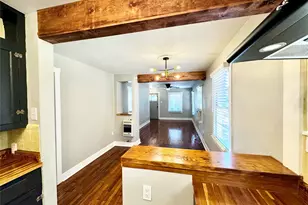 1018 Dunbar St, Houston, TX 77009 - Photo 14